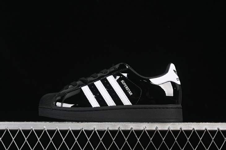 Picture of Adidas Superstar _SKUfw20096910174076988fw